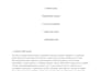 proofread and edit your academic paper